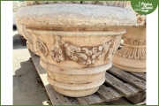 Festoso diam. cm. 47, h. cm. 35 129,00€